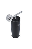 Дымогенератор "Браво 2"