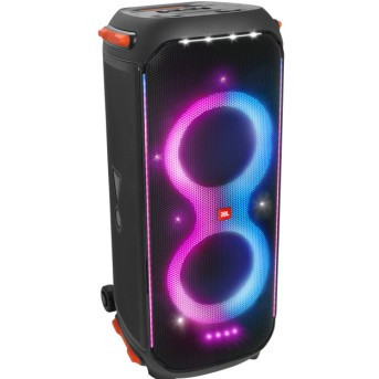 JBL PARTYBOX 710