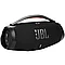 JBL Boombox 3 khaki, фото 2