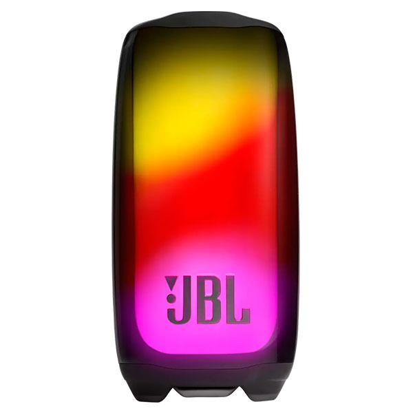 JBL Pulse 5 - фото 1 - id-p116372650