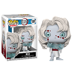 Фигурка Руи Funko POP! Demon Slayer