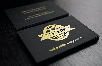 Визитки с Qr кодом, фото 9