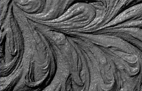 Песчано-цементный раствор М150