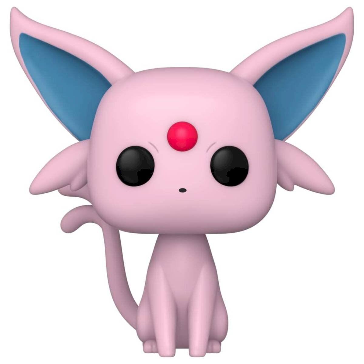 Фигурка  Эспеон Funko POP! Pokemon