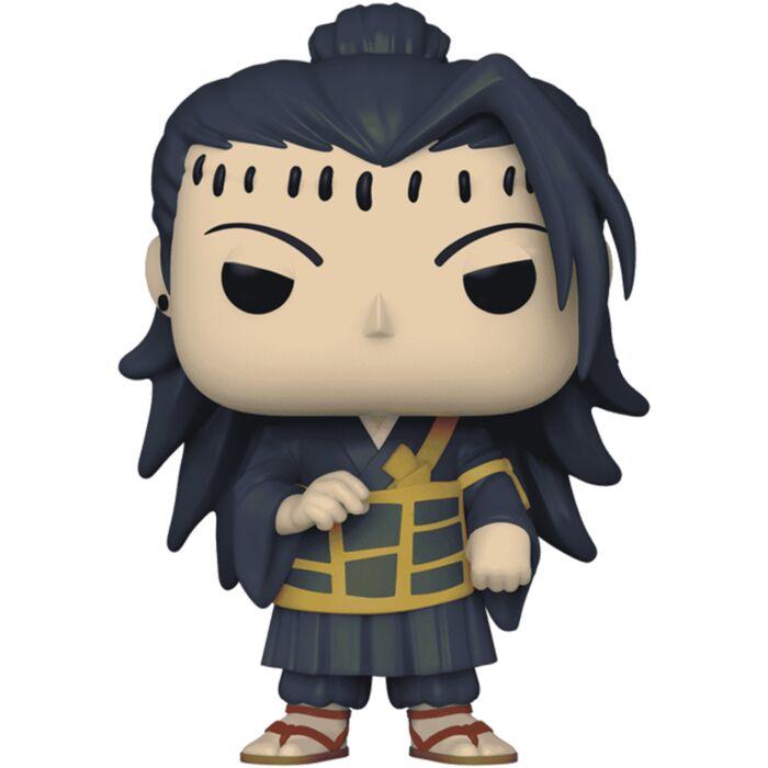 Фигурка  Сугуру Гето Funko POP! Jujutsu Kaisen
