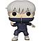 Фигурка Тоге Инумаки Funko POP! Jujutsu Kaisen, фото 2