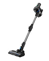 Беспроводной пылесос Dreame Trouver Cordless Vacuum Cleaner J10 VJ10A