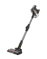 Беспроводной пылесос Dreame Trouver Cordless Vacuum Cleaner J20 VJ11A