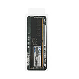 Модуль памяти Patriot SL PSD516G560081 DDR5 16GB, фото 4