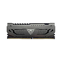 Модуль памяти Patriot Viper Steel PVS416G320C6 DDR4 16GB