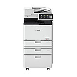 МФУ Canon IR ADVANCE DX C3922I 5964C005AA, фото 3