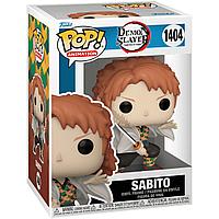 Фигурка Сабито Funko POP! Demon Slayer