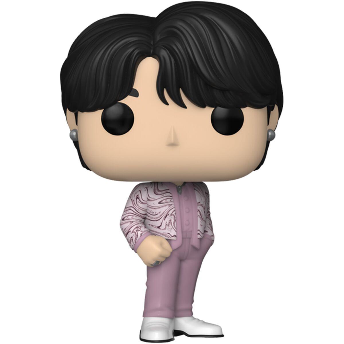 Фигурка Джин BTS Funko POP!