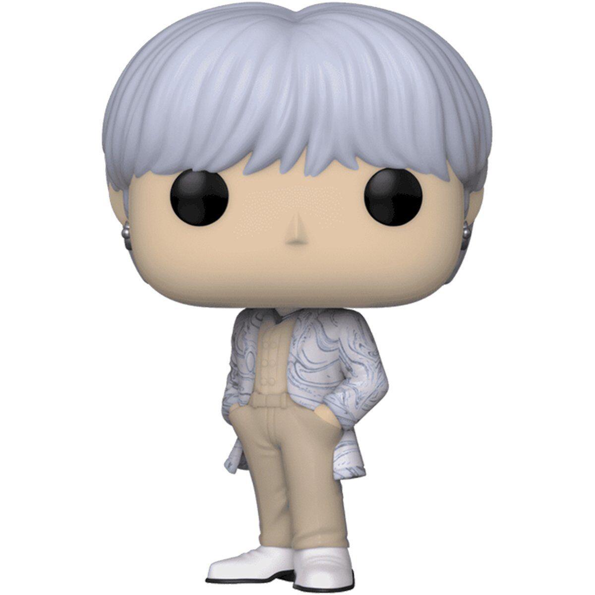 Фигурка Шуга BTS Funko POP!
