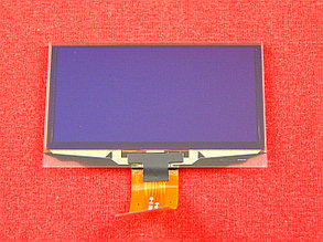 OLED дисплей 2.42' 128x64 SPI/IIC, SSD1309