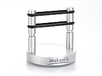 in-akustik GMbH and Co. inakustik кабель тұғырлары Reference Cable Base set (10 дана) EAN:4001985515387
