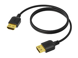 PVS N.V. PROCAB Кабель CSV210B/0.5