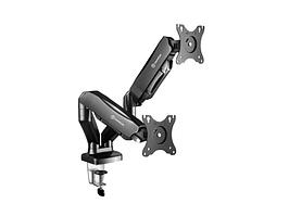 ООО ОНКРОН РУС ONKRON Кронштейн G160cn ЧЕРНЫЙ