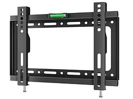 ООО ОНКРОН РУС ONKRON Кронштейн FME-22cn ЧЕРНЫЙ