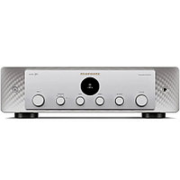 Sound United Export Marantz Күшейткіш моделі 50 күміс