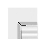 Y-образный профиль Мерседес, фото 3