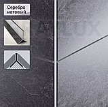 Y-образный профиль Мерседес, фото 4