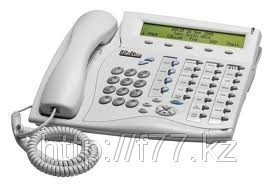 Системный телефон FlexSet 280D