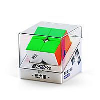 QiYi MoFangGe M Pro 2x2