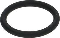 Уплотнительное кольцо -толщина кольца 2.62 mm-внутренний ø 18.62 mm 3150410 Angelo Po