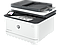 МФУ HP LaserJet Pro 3103fdw (3G632A), фото 2