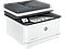 МФУ HP LaserJet Pro 3103fdw (3G632A), фото 3
