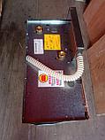 AE354, фото 3