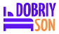 Интернет-магазин Dobriyson