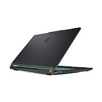 Ноутбук MSI Cyborg 15 A12VF 15.6" 9S7-15K111-1041