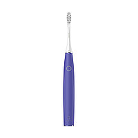 Зубная электрощетка Oclean Air 2 Purple C01000470