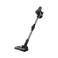 Беспроводной вертикальный пылесос Dreame Cordless Vacuum Cleaner Trouver J10 VJ10A