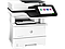 МФУ HP LaserJet Enterprise M528dn, фото 3