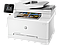 МФУ HP Color LaserJet Pro M283fdn, фото 2