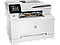 МФУ HP Color LaserJet Pro M283fdw, фото 3