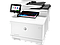 МФУ HP Color LaserJet Pro M479fnw, фото 2