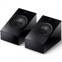 KEF R8a Meta аксессуар для аудиотехники (EAN:0637203218620)