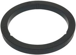 Уплотнительное кольцо группы ø 64x52x7 mm 5047859 LF