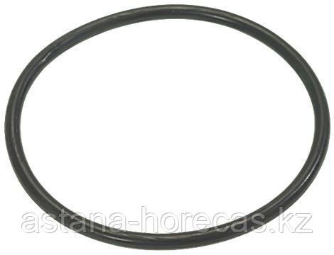 Прокладка OR 0162 EPDM 3.53 mm- ø 58.74 mm A1200187 Fiorenzato - фото 1 - id-p101680996