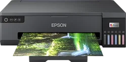 Принтер Epson L18050 фабрика печати C11CK38403