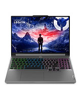 Ноутбук Lenovo Legion 5 16" 83DG008KRK