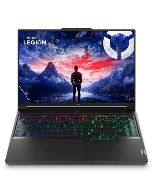 Ноутбук Lenovo Legion 7 16IRX9 83FD0043RK - фото 1 - id-p116166664