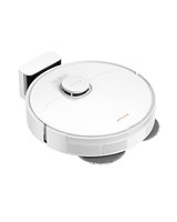 Робот-пылеcос Dreame Robot Vacuum L10s Pro Gen2 RLL42SDA