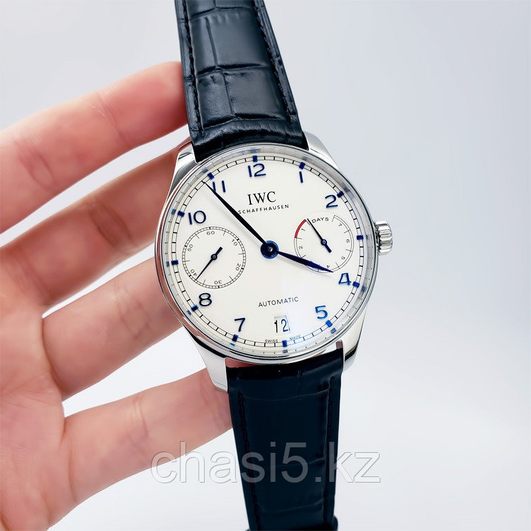 Мужские наручные часы ИВЦ арт 18303 - фото 7 - id-p115957767