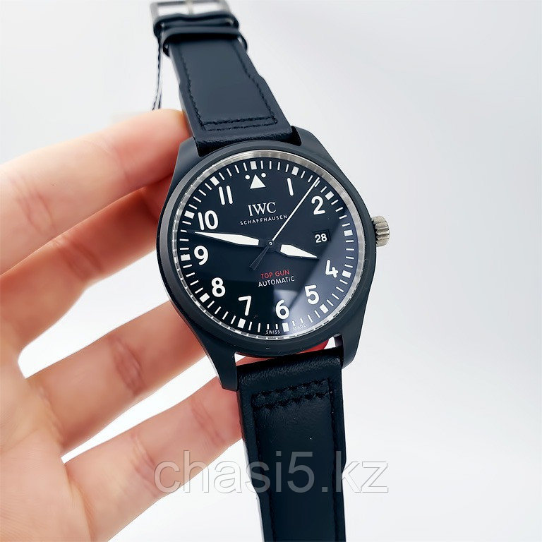 Мужские наручные часы ИВЦ арт 18298 - фото 6 - id-p115957772