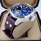 Мужские наручные часы ИВЦ арт 18297, фото 2